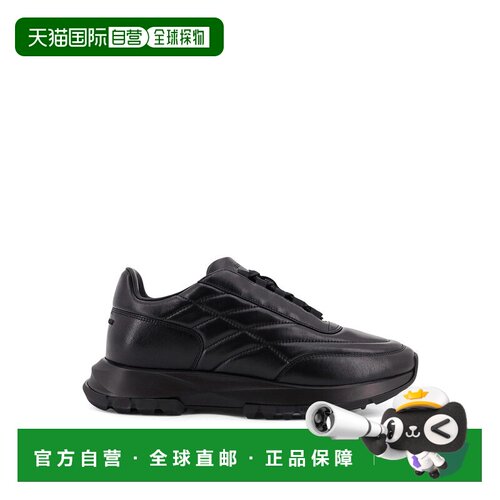 GIVENCHY 男士运动鞋 BH00AYH1WH001