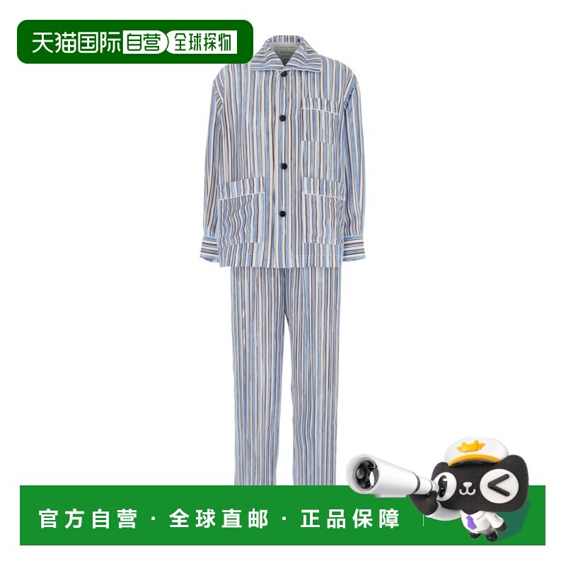 香港直邮BOTTEGA VENETA 女士连体裤 817460V50D0【付后1h可退】