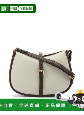 1h可退 ETRO 女士单肩包 WP1C0019AP412W1889WHITE SS2026