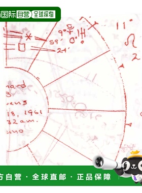 1h可退 潮奢 rick owens 瑞克 欧文斯 男士 Scarfs 围巾 RU01F246