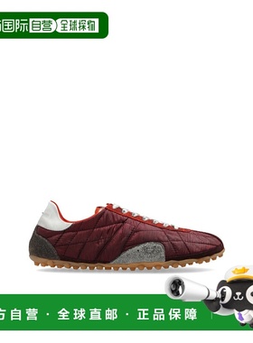 MAISON MARGIELA 男士运动鞋 S57WS0514P7415HB058