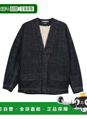 潮奢 Jacquemus 女士 