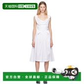 潮奢 白色 Vivienne 薇薇恩 1h可退 女士 Westwood 韦斯特伍德