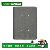 MAISON SA3VL0001P4455T8127 钱包 MARGIELA 男士