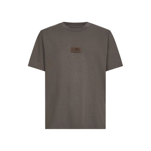 SH0GC0059M20048809男装 MM6 T恤 男士 MAISON MARGIELA