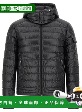 MONCLER 男士羽绒服 L10911A00102595ZJ999 SS2026