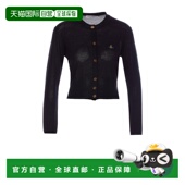 女士针织衫 VIVIENNE WESTWOOD 1803002UY001AN402