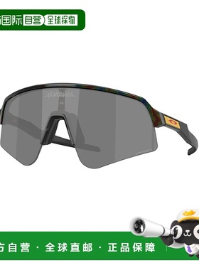 OAKLEY Sutro lite sweep 太阳镜 中性