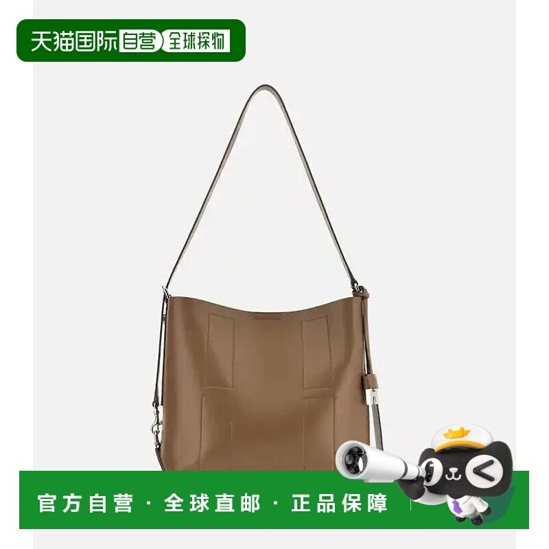 HOGAN女士单肩包KBW01RS0200TZPC414C414,箱包皮具/热销女包/男包,通用款女包,淘宝优惠券,粉丝福利购,淘宝优惠卷