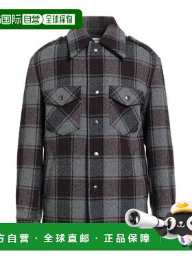 1h可退 潮奢 Dries Van Noten 德赖斯 范诺顿 男士 夹克