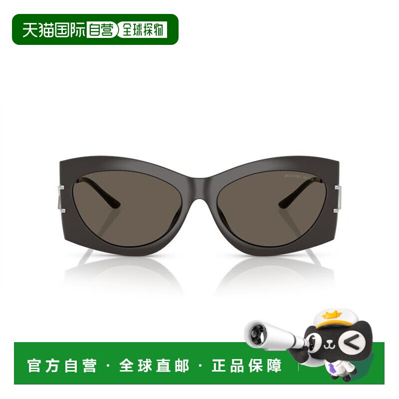MICHAEL KORS 女士太阳镜 MK2235U40033