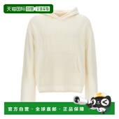 MAISON MARGIELA 男士 MM6 卫衣 S52GP0150S18286100J