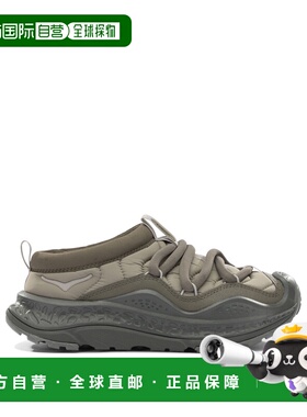 1h可退 潮奢 Hoka One One 男士 Sneakers 便鞋 1141570LPH