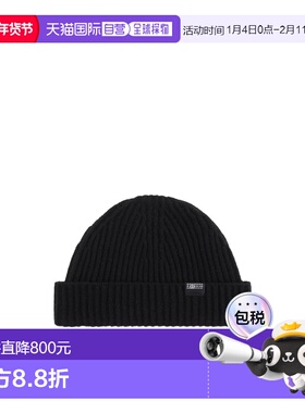 MM6 MAISON MARGIELA 男士帽子 SH0TB0006M13219900