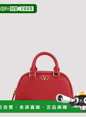 VALENTINO GARAVANI 女士单肩包 8W2P0AX7SNPJU5 SS2026