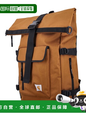 1h可退 潮奢 CARHARTT WIP 男士 Philis 背包 I031575HZXX