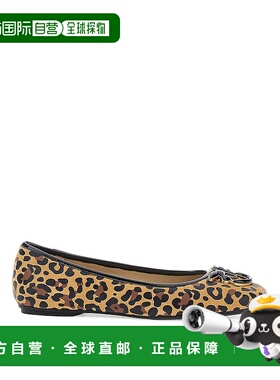 PINKO 女士凉鞋 SD0379P08803M36 AW2025 棕色 Shoes女鞋单鞋