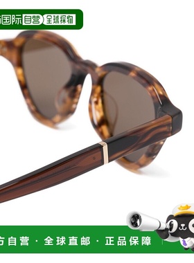 1h可退 EMPORIO ARMANI 男士太阳镜 0EA4264U63397347 AW2025