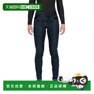 女士 牛仔裤 KARPOS Larice