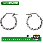 Maison Margiela 马吉拉 1h可退 马丁 Mm6 女士 MM6 潮奢 Curb