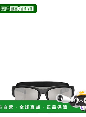 1h可退 PRADA 男士眼镜 00538205612PSA01S1BO05A AW2024