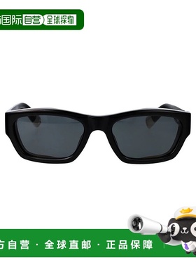 1h可退 JACQUEMUS 女士眼镜 JAC9C1SUNSUNGLASSES SS2025