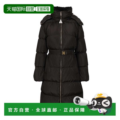 MONCLER 女士大衣 K20931C00024539ZD999 AW2025