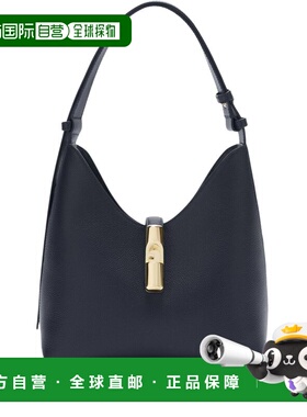 1h可退 潮奢 FURLA 芙拉 女士 Bags 单肩包 WB01979BX3353