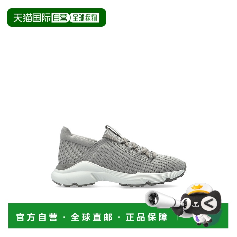 TOD’S女士运动鞋XXW54C0JD40U8Y0B201