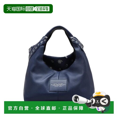 MARC JACOBS 女士斜挎包 2R5HSH002H01411 SS2026