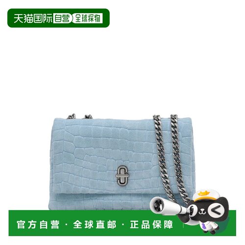MarcJacobs马克 雅可布女士单肩包