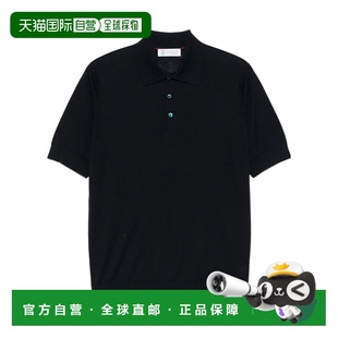 POLO衫 BRUNELLO 短袖 男士 MNB805405C2425 CUCINELLI