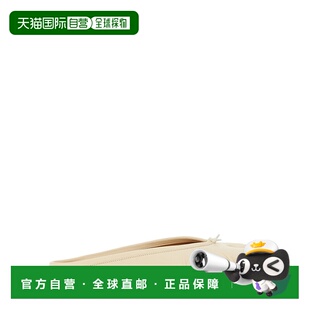 女士凉鞋 MARGIELA S39WZ0105P6378T1003 MAISON 1h可退