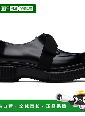 1h可退 潮奢 undercover 高桥盾 男士 黑色 ADIEU 联名 UC2E4F03