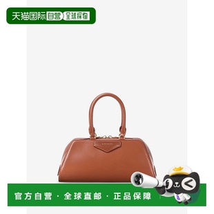 GIVENCHY BB5130B2AQ235CARAMELBROWN 女士手提包