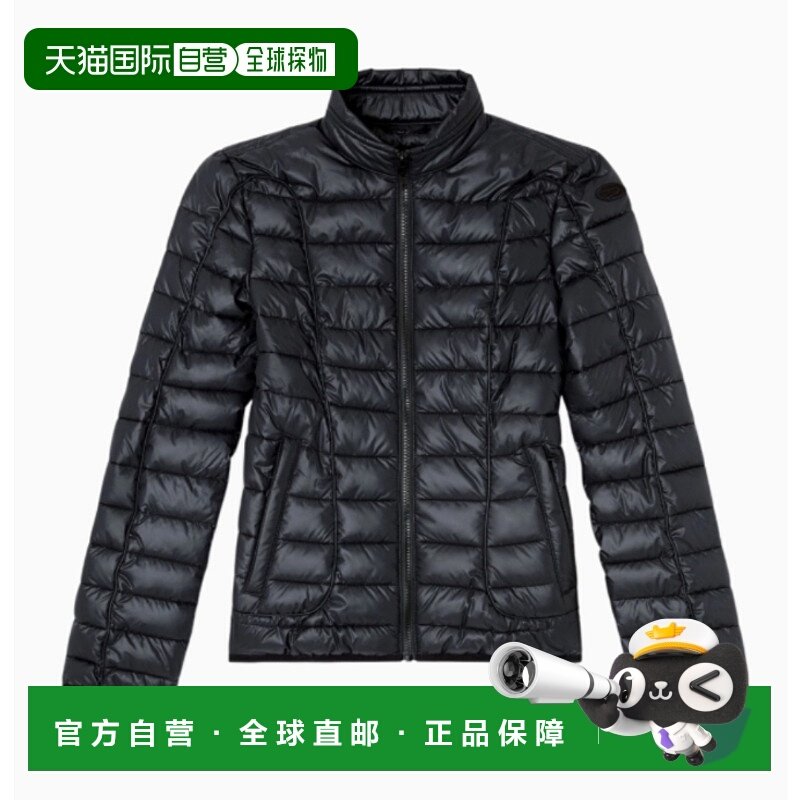 1h可退 潮奢 Diesel 迪赛 女士 