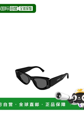 1h可退 balenciaga 女士 太阳镜