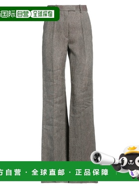1h可退 潮奢 Loro Piana 诺悠翩雅 女士 休闲长裤