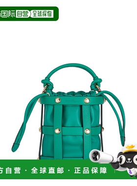 1h可退 潮奢 Salvatore Ferragamo 菲拉格慕 女士 BORSE A MANO