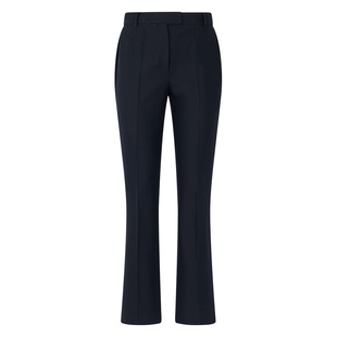 MARA 女士休闲裤 SMMFATINA2619131061600007 MAX