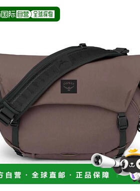 OSPREY Metron 18L 斜挎包 中性
