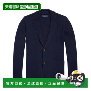 POLO RALPH LAUREN 女童夹克 323913758001 SS2025