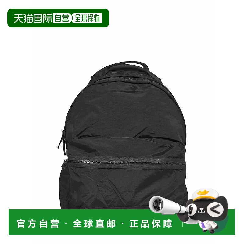 1h可退 STONE ISLAND 男士双肩包 L1S159200010S0251V0029