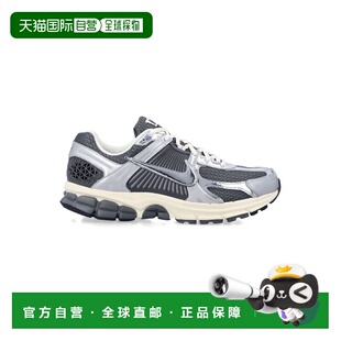 潮奢 Nike 耐克 男士 Zoom Vomero 5 运动鞋 IM3486001