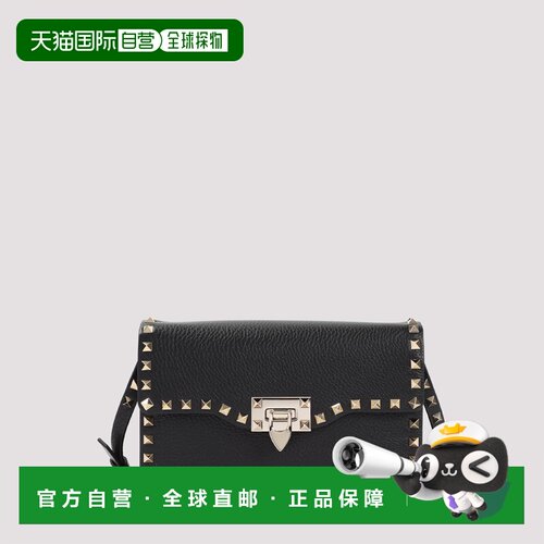 VALENTINO GARAVANI 女士单肩包 9W2B0181VSF0NO AW2026
