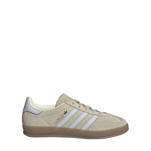 ADIDAS 女士运动鞋 JR2432WONBEI SS2026 花色