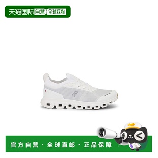 男士 Cloud 1h可退 运动鞋 Versa 3MF10041200昂跑 潮奢
