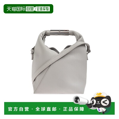 MM6 MAISON MARGIELA 女士斜挎包 SB6WD0042P7255T8059