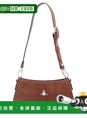 1h可退 潮奢 Vivienne Westwood 薇薇恩 韦斯特伍德 女士 Tasha O