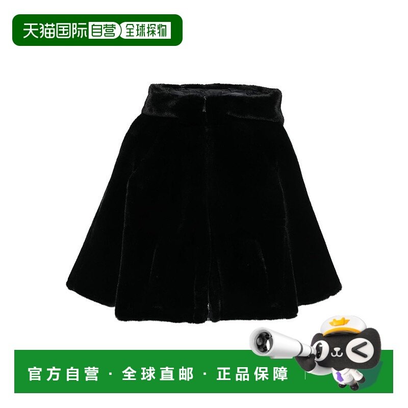 EMPORIO ARMANI 女士夹克 EW001467AF14618UC001